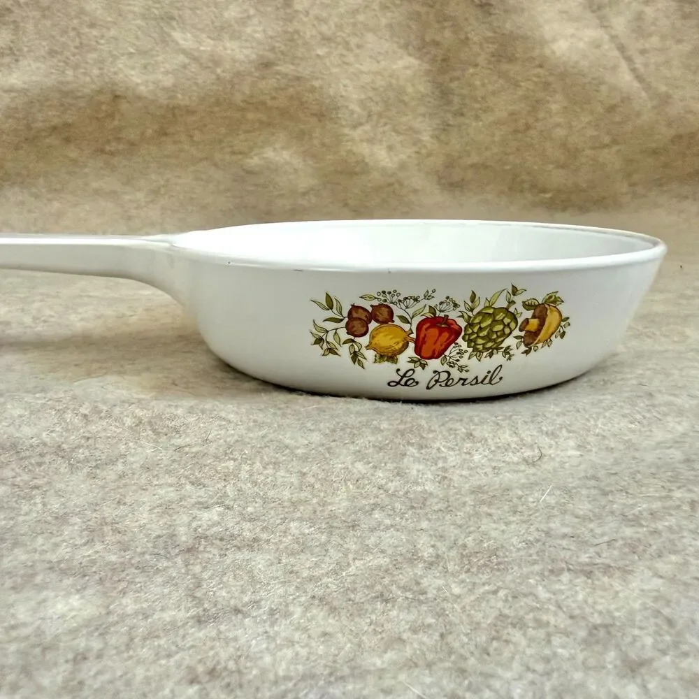 Corningware corning ware